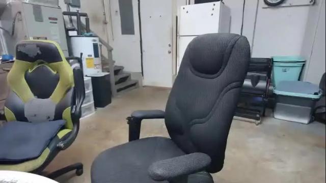 Image 11 of blondedahliamurd3r Stream on Chaturbate on 28 months ago