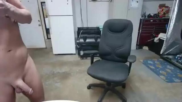 Image 7 of blondedahliamurd3r Stream on Chaturbate on 27 months ago