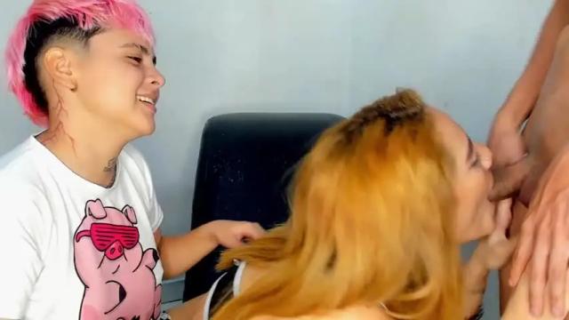 Image 8 of blondedirtygirl Stream on Chaturbate on 13 months ago