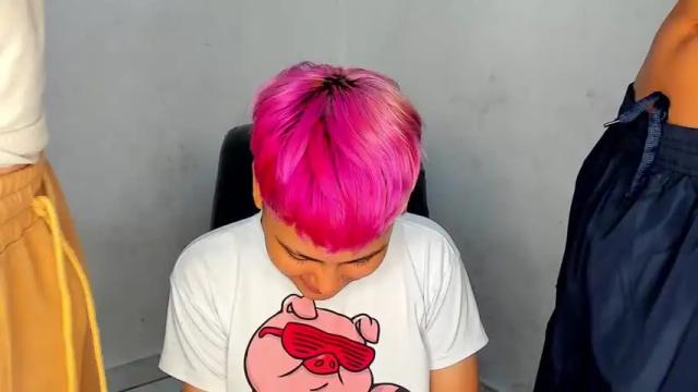 Image 2 of blondedirtygirl Stream on Chaturbate on 15 months ago