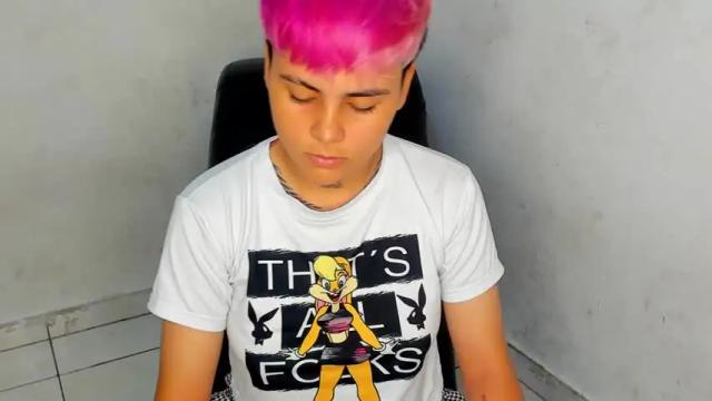 Thumbnail 1, blondedirtygirl's Stream at Chaturbate, 12 months ago