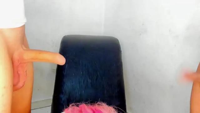 Image 3 of blondedirtygirl Stream on Chaturbate on 12 months ago