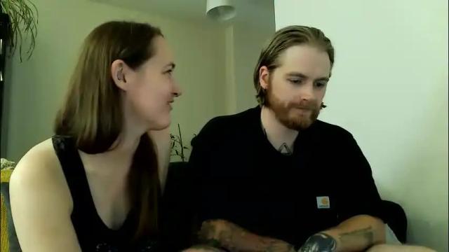 Image 2 of blondeedisaster Stream on Chaturbate on 1 month ago