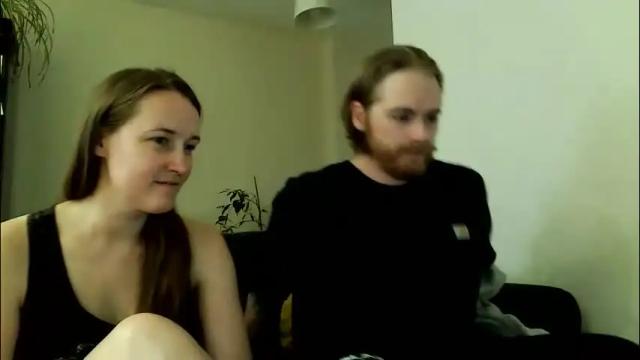 Thumbnail 2, blondeedisaster's Stream at Chaturbate, 1 month ago