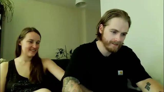 Image 6 of blondeedisaster Stream on Chaturbate on 1 month ago