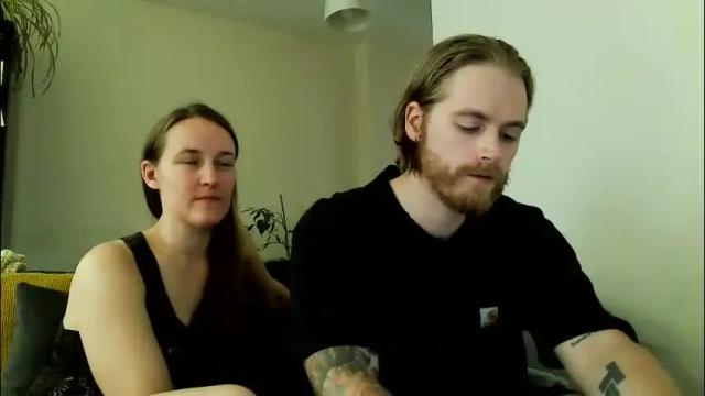 Thumbnail 3, blondeedisaster's Stream at Chaturbate, 1 month ago