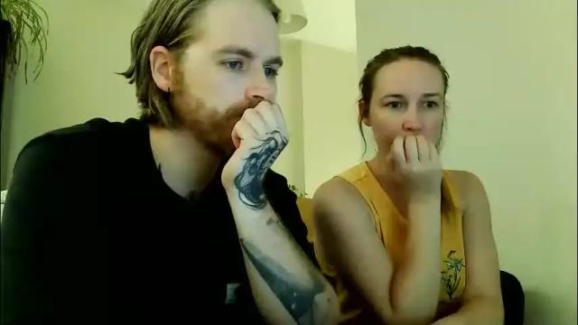 Thumbnail 1, blondeedisaster's Stream at Chaturbate, 1 month ago