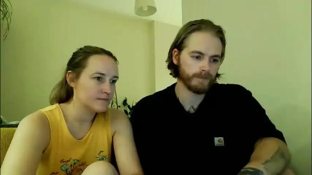 Image 10 of blondeedisaster Stream on Chaturbate on 5 months ago