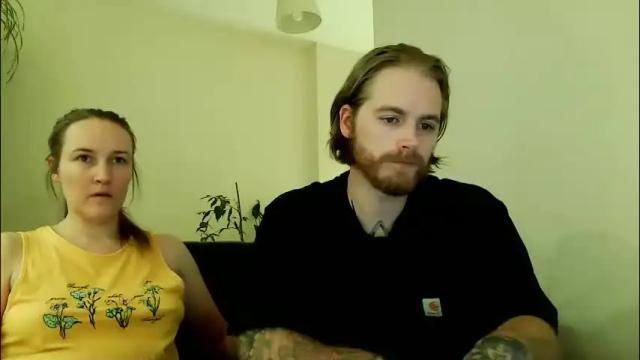 Image 11 of blondeedisaster Stream on Chaturbate on 5 months ago