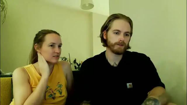 Image 12 of blondeedisaster Stream on Chaturbate on 5 months ago