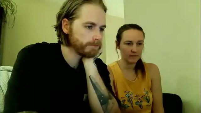 Image 2 of blondeedisaster Stream on Chaturbate on 5 months ago