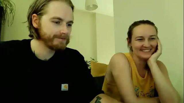 Image 3 of blondeedisaster Stream on Chaturbate on 5 months ago