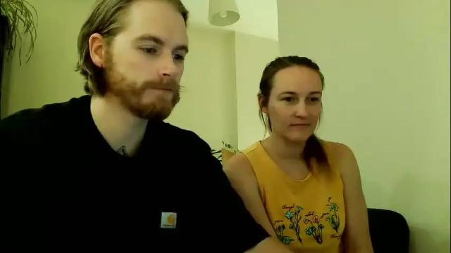 Image 4 of blondeedisaster Stream on Chaturbate on 5 months ago