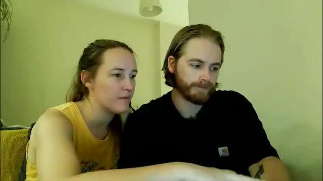 Image 8 of blondeedisaster Stream on Chaturbate on 5 months ago