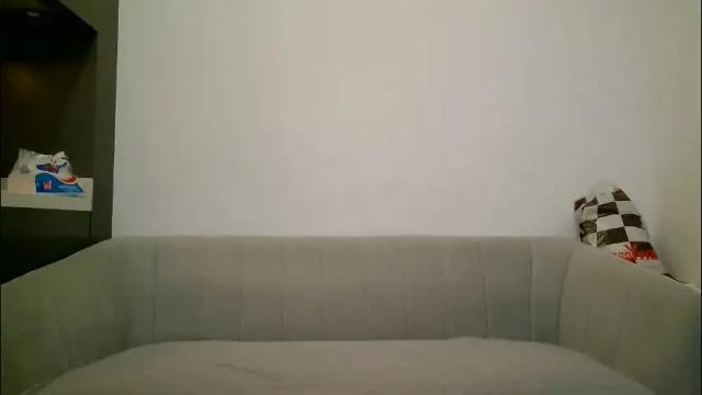 Image 3 of blondegirlg Stream on Chaturbate on 1 month ago