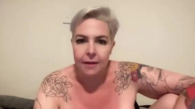 Thumbnail 2, blondejj's Stream at Chaturbate, 16 months ago
