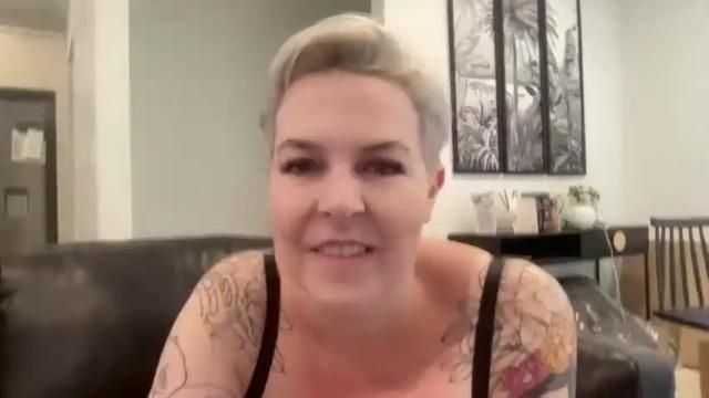 Image 2 of blondejj Stream on Chaturbate on 16 months ago