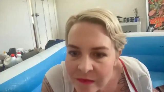 Thumbnail 2, blondejj's Stream at Chaturbate, 13 months ago