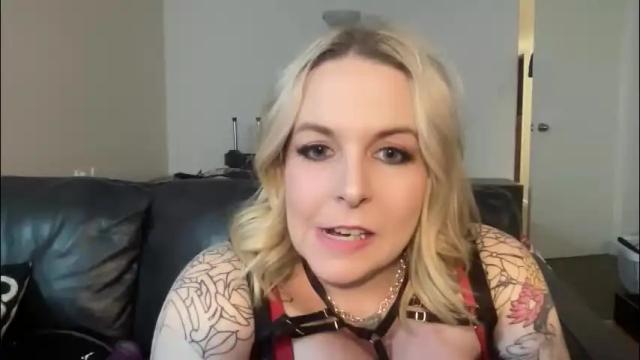 Thumbnail 2, blondejj's Stream at Chaturbate, 2 months ago