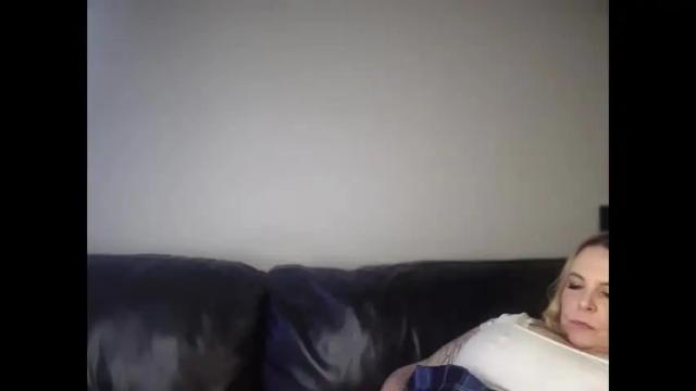 Thumbnail 1, blondejj's Stream at Chaturbate, 26 days ago
