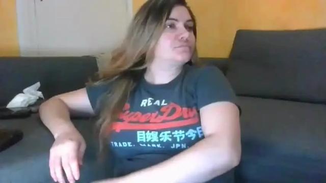 Image 12 of blondelove30 Stream on Chaturbate on 18 months ago