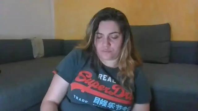 Image 3 of blondelove30 Stream on Chaturbate on 18 months ago
