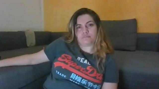 Image 4 of blondelove30 Stream on Chaturbate on 18 months ago