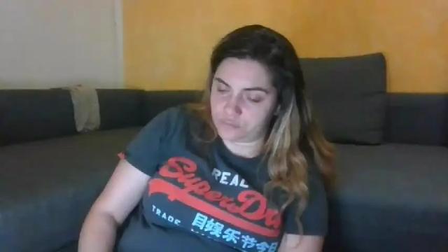 Image 6 of blondelove30 Stream on Chaturbate on 18 months ago