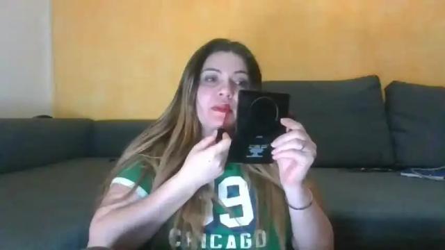 Image 7 of blondelove30 Stream on Chaturbate on 18 months ago
