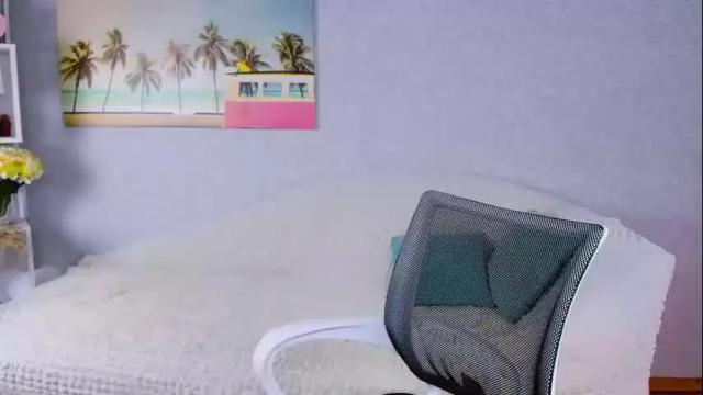 Image 11 of blondemania Stream on Chaturbate on 16 months ago