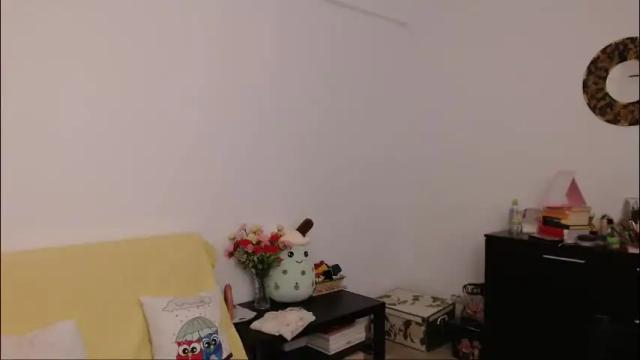 Image 7 of blondenatasha Stream on Chaturbate on 4 months ago