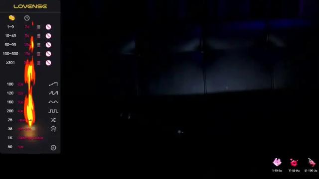 Thumbnail 2, blondesjoy's Stream at Chaturbate, 1 day ago