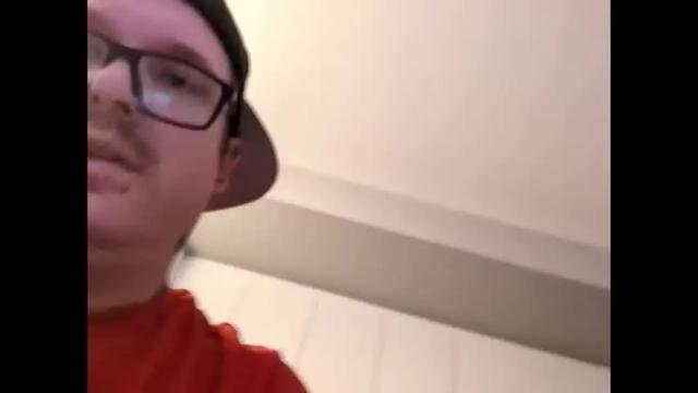 Image 8 of blondgrl_4daddy Stream on Chaturbate on 16 months ago