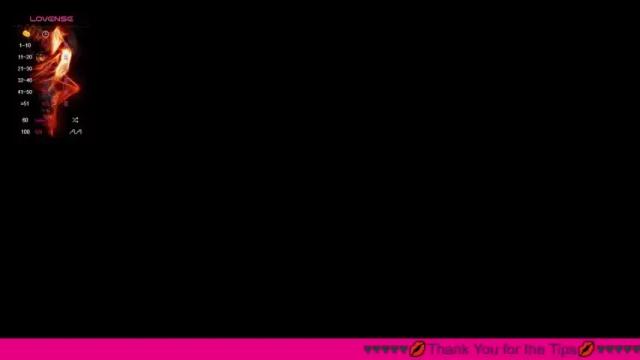 Thumbnail 1, blondie86angel's Stream at Chaturbate, 14 months ago