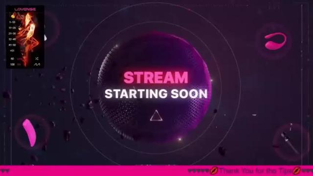 Image 2 of blondie86angel Stream on Chaturbate on 14 months ago