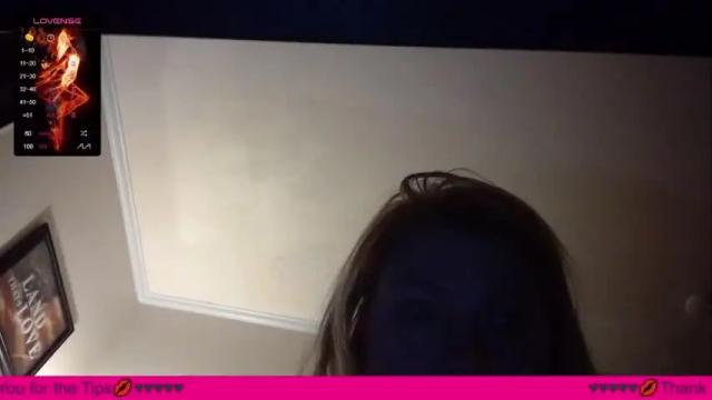 Image 4 of blondie86angel Stream on Chaturbate on 14 months ago