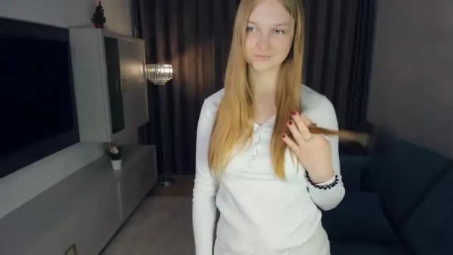 Thumbnail 1, blondie_alice_'s Stream at Chaturbate, 16 months ago