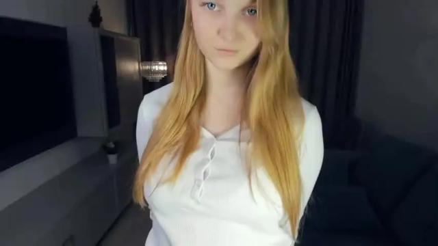 Thumbnail 2, blondie_alice_'s Stream at Chaturbate, 16 months ago