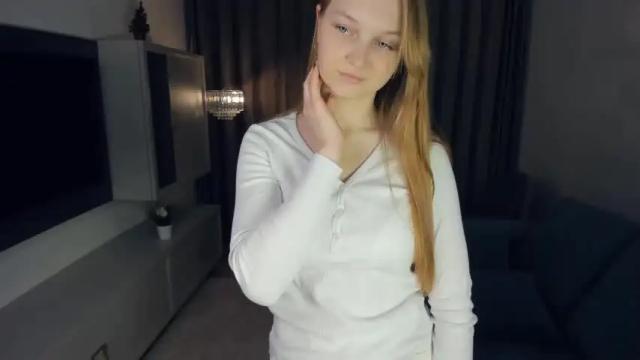 Thumbnail 3, blondie_alice_'s Stream at Chaturbate, 16 months ago