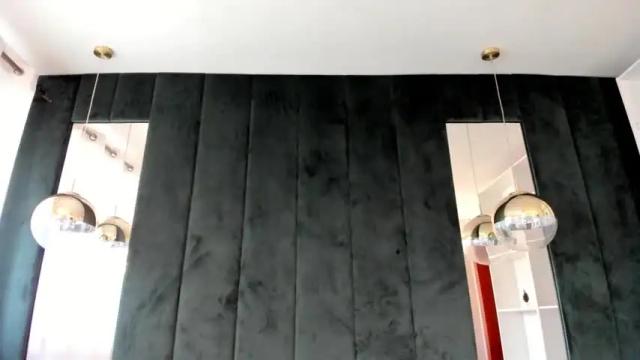 Thumbnail 1, blondie_quinn's Stream at Chaturbate, 13 months ago