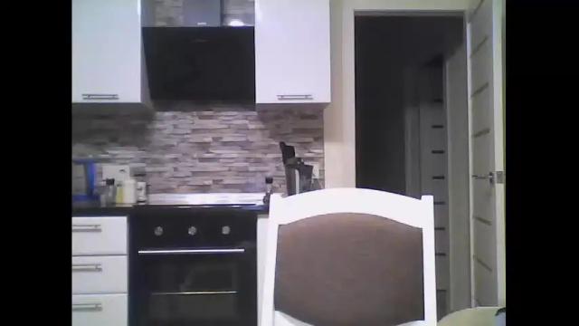Image 4 of blondie_swan Stream on Chaturbate on 20 months ago