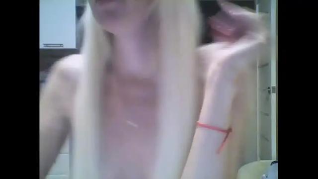 Thumbnail 2, blondie_swan's Stream at Chaturbate, 20 months ago