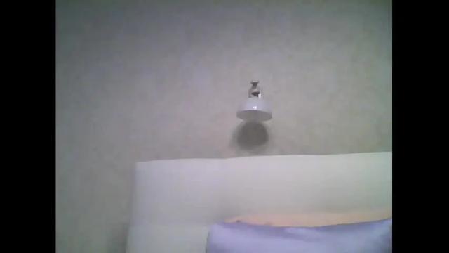 Image 12 of blondie_swan Stream on Chaturbate on 20 months ago
