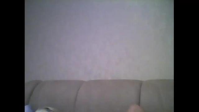 Image 4 of blondie_swan Stream on Chaturbate on 20 months ago
