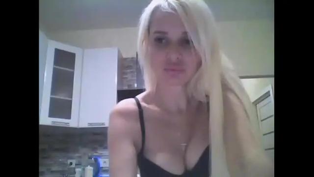 Thumbnail 2, blondie_swan's Stream at Chaturbate, 20 months ago