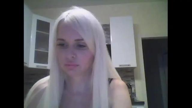 Image 6 of blondie_swan Stream on Chaturbate on 19 months ago