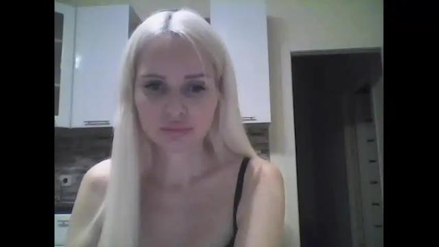 Thumbnail 1, blondie_swan's Stream at Chaturbate, 17 months ago