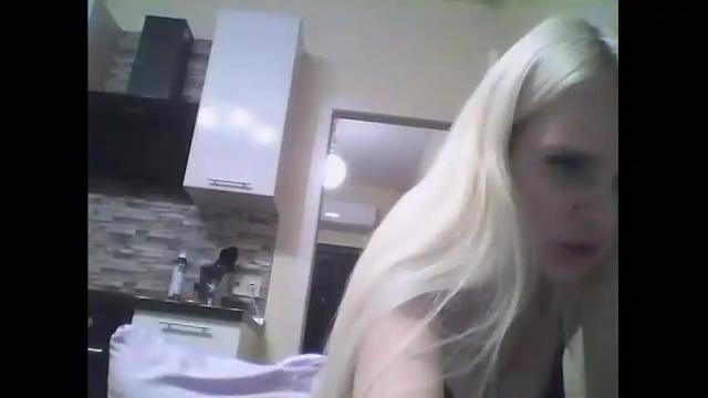 Thumbnail 3, blondie_swan's Stream at Chaturbate, 16 months ago
