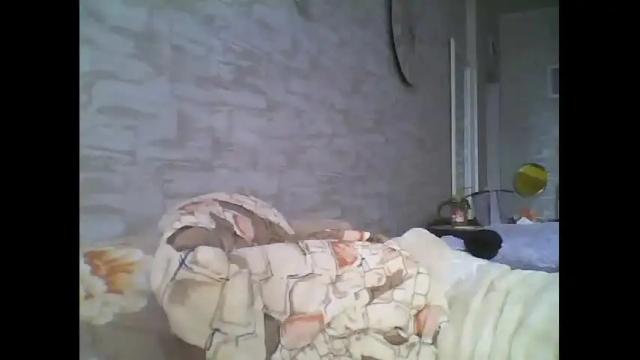 Image 4 of blondie_swan Stream on Chaturbate on 15 months ago