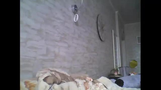 Image 7 of blondie_swan Stream on Chaturbate on 15 months ago
